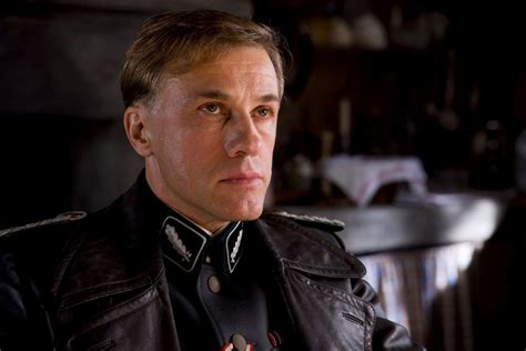 christoph waltz net worth|who played hans landa.